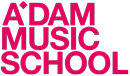 A'DAM Music School
